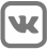 vk_grey