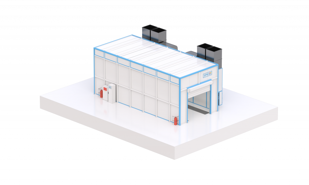 Окрасочно-сушильная камера SPK GROUP.png